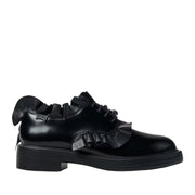 Camper Women's Dean K201867-001 in Black