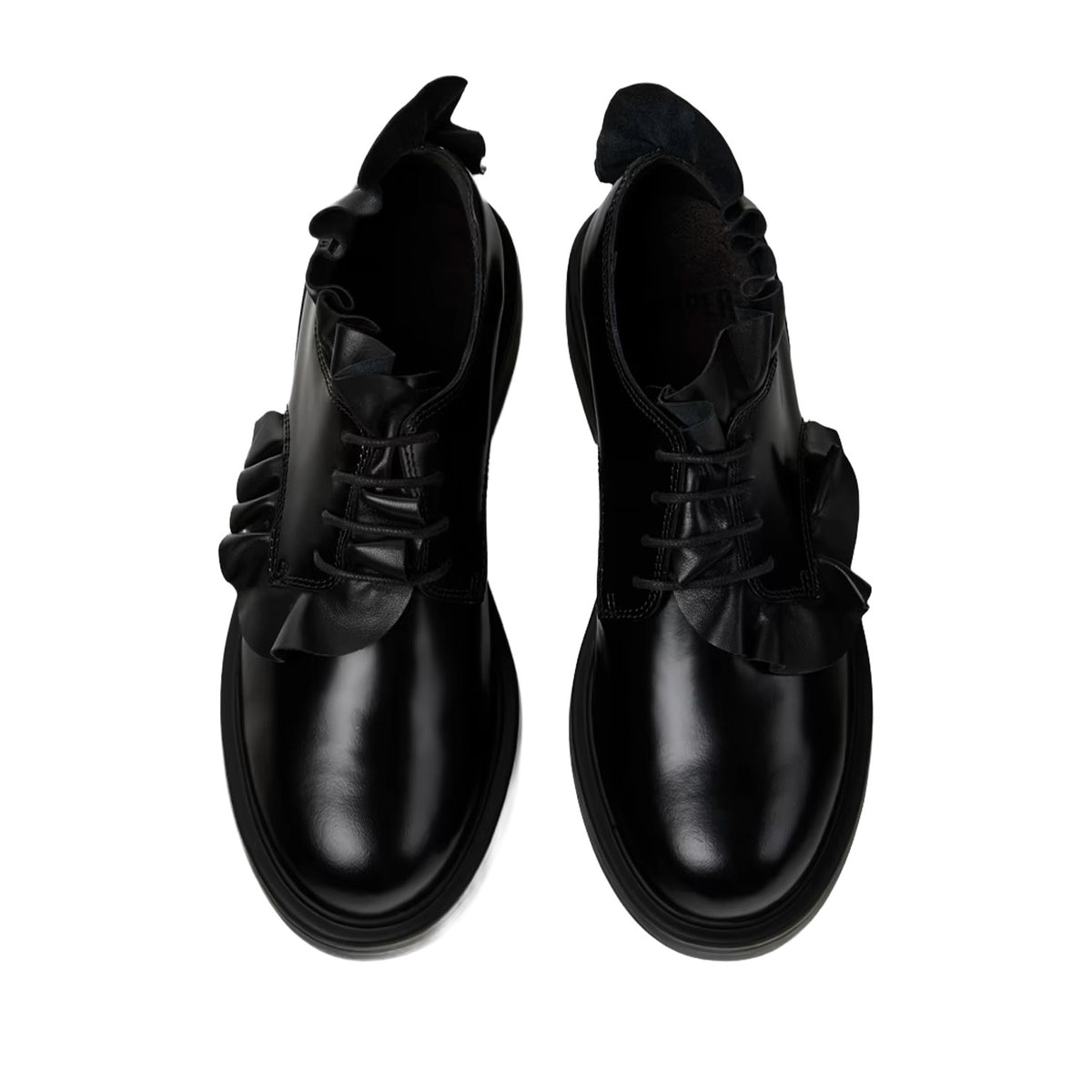 Camper Women's Dean K201867-001 in Black