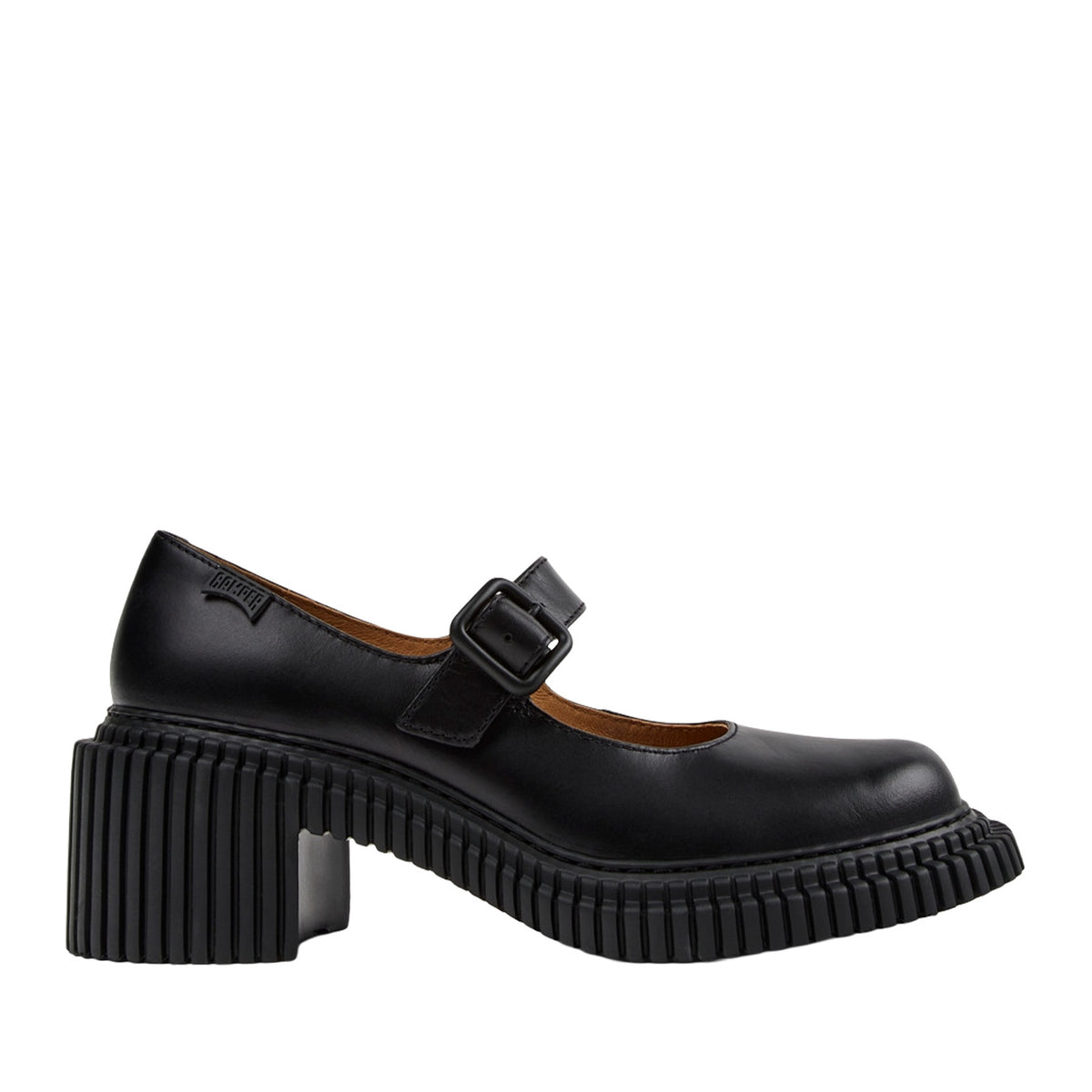Camper Women's Pix London K201876-001 in Black