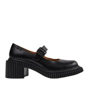 Camper Women's Pix London K201876-001 in Black