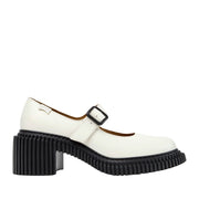Camper Women's Pix London K201876-002 in White