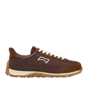 Camper Women's Drift Walk K201885-006 in Brown