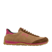 Camper Women's Drift Walk K201885-008 in Brown