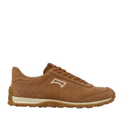 Camper Women's Drift Walk K201885-011 in Brown