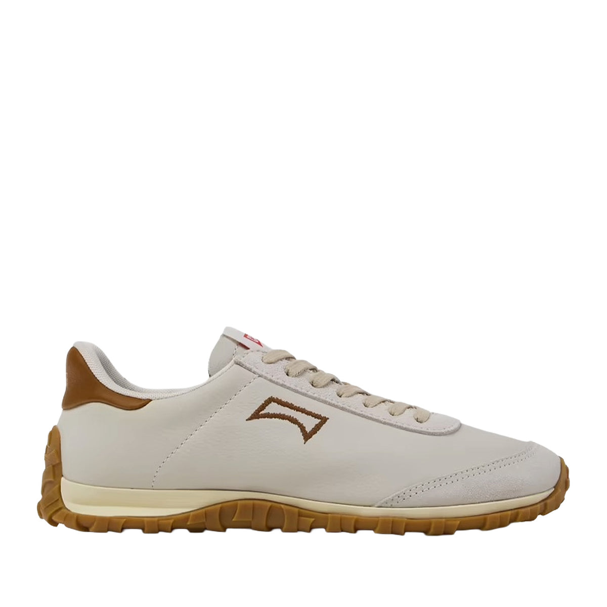 Camper Women's Drift Walk K201885-012 in White
