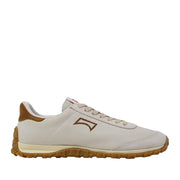 Camper Women's Drift Walk K201885-012 in White