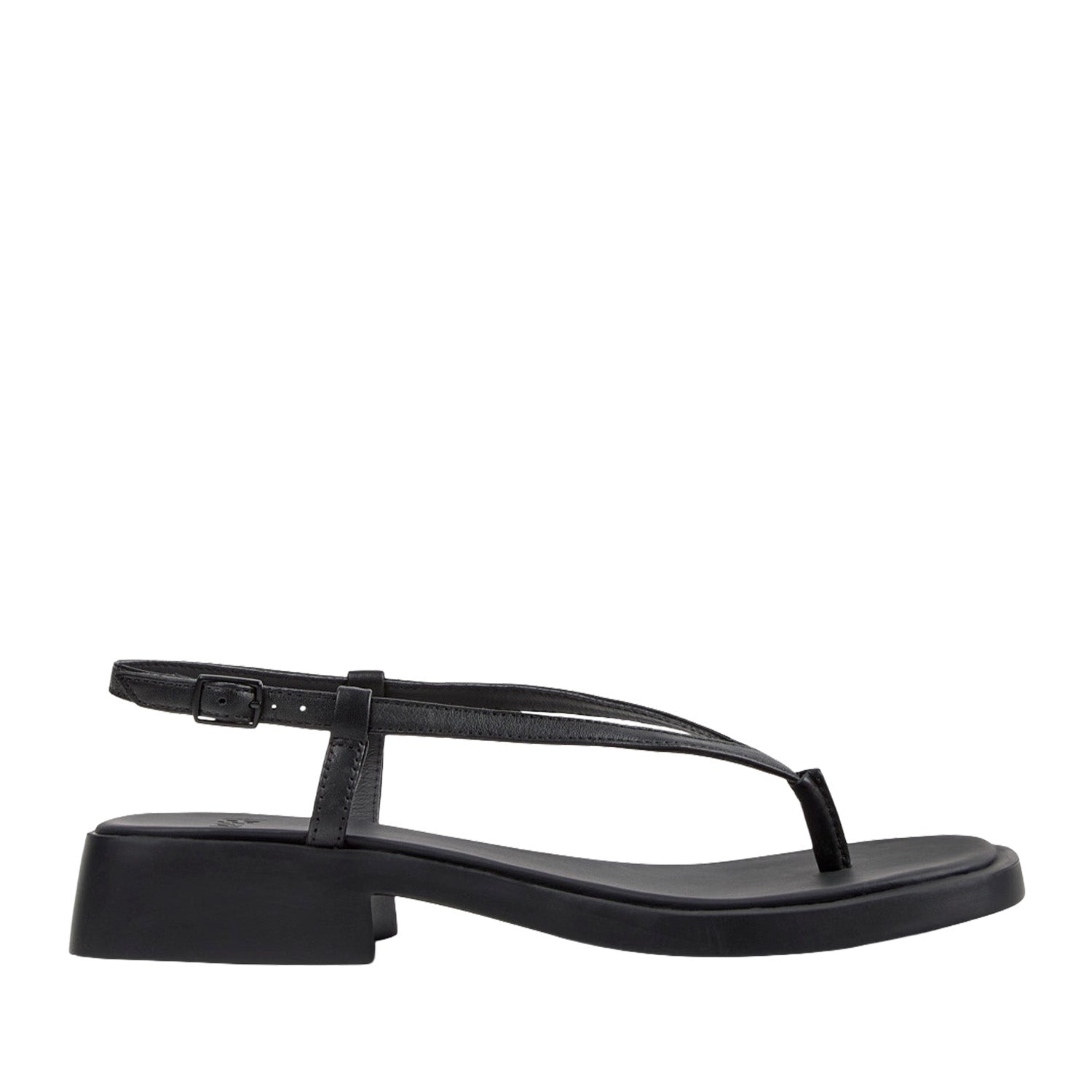 Camper Women's Dana K201893-002 in Black