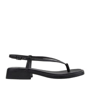Camper Women's Dana K201893-002 in Black