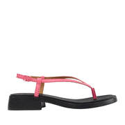 Camper Women's Dana K201893-003 in Pink