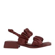 Camper Women's Dana K201894 in Burgundy