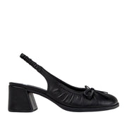 Camper Women's Kora K201896 in Black