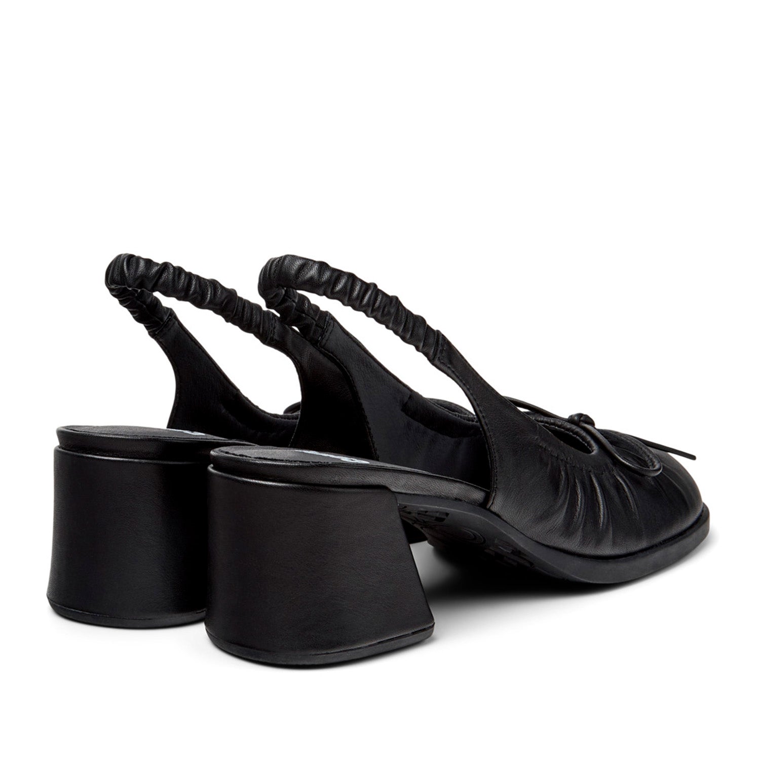 Camper Women's Kora K201896 in Black