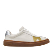 Camper Women's TWS K201909-005 in White