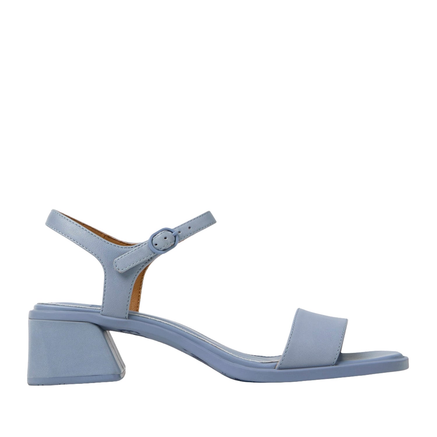 Camper Women's Kora K201914 in Light Blue