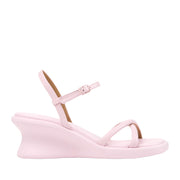 Camper Women's Louise K201916 in Light Pink