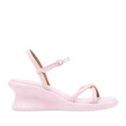 Camper Women's Louise K201916 in Light Pink