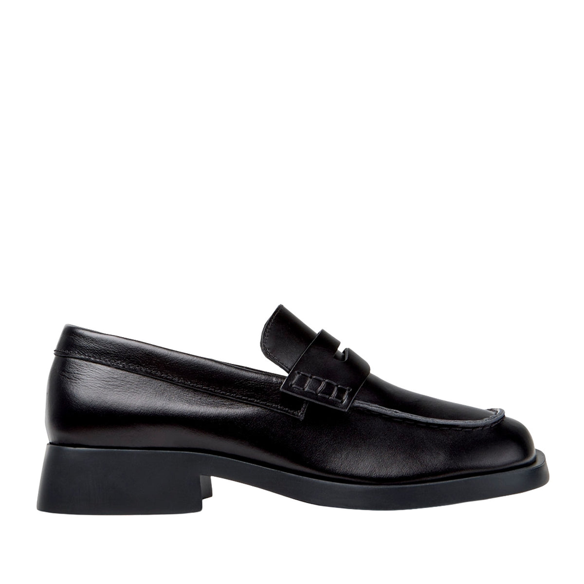 Camper Women's Donna K201919-003 in Black