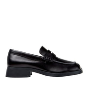 Camper Women's Donna K201919-003 in Black