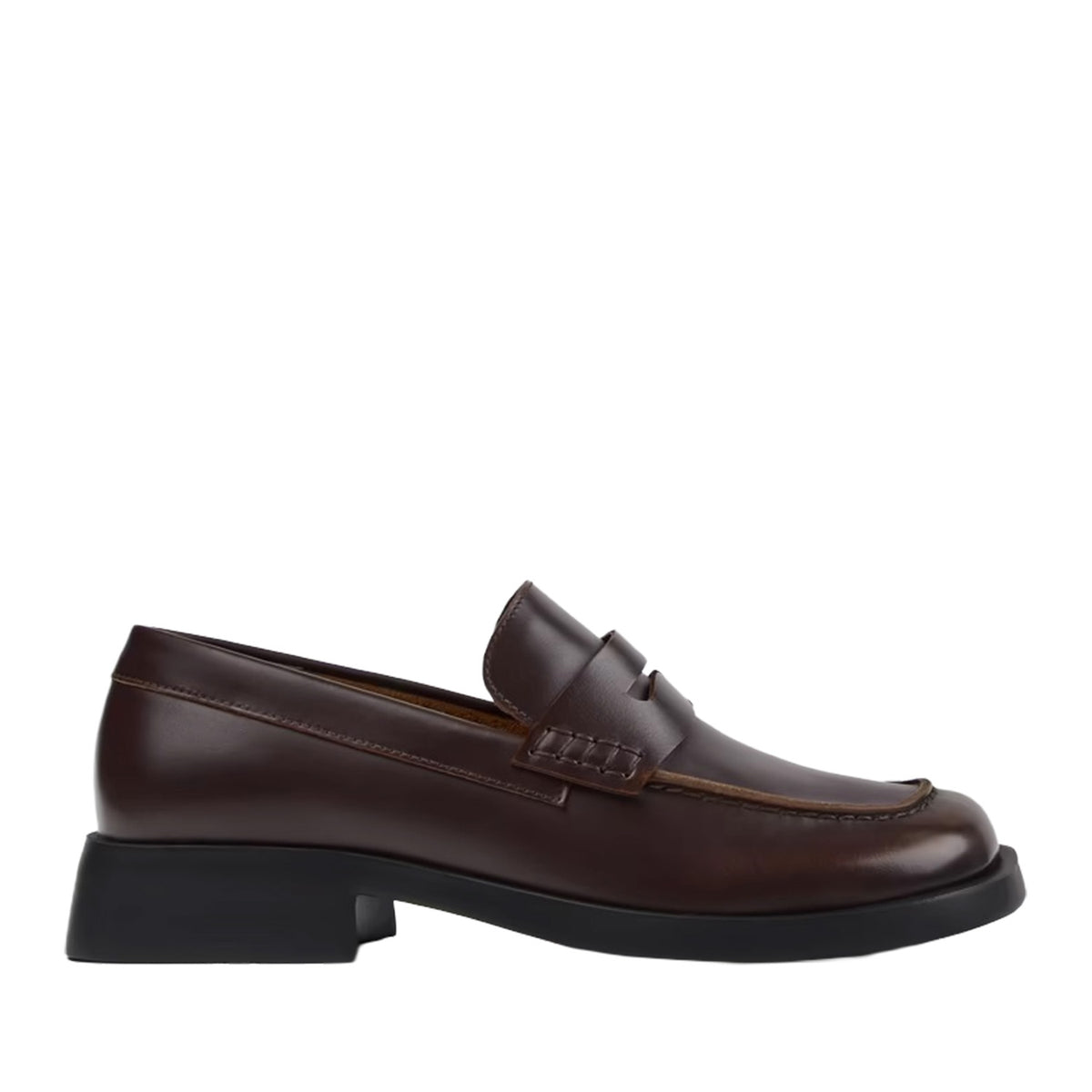 Camper Women's Donna K201919-004 in Brown