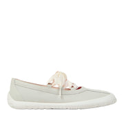 Camper Women's Peu Path+ K201921-001 in White