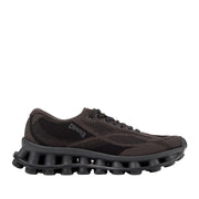 Camper Women's Pelotissima K201922-006 in Multicolor