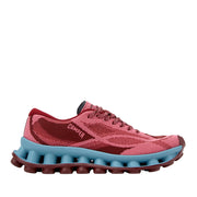 Camper Women's Pelotissima K201922-010 in Multicolor