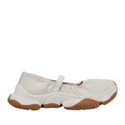 Camper Women's Karst 2 K201923-003 in White