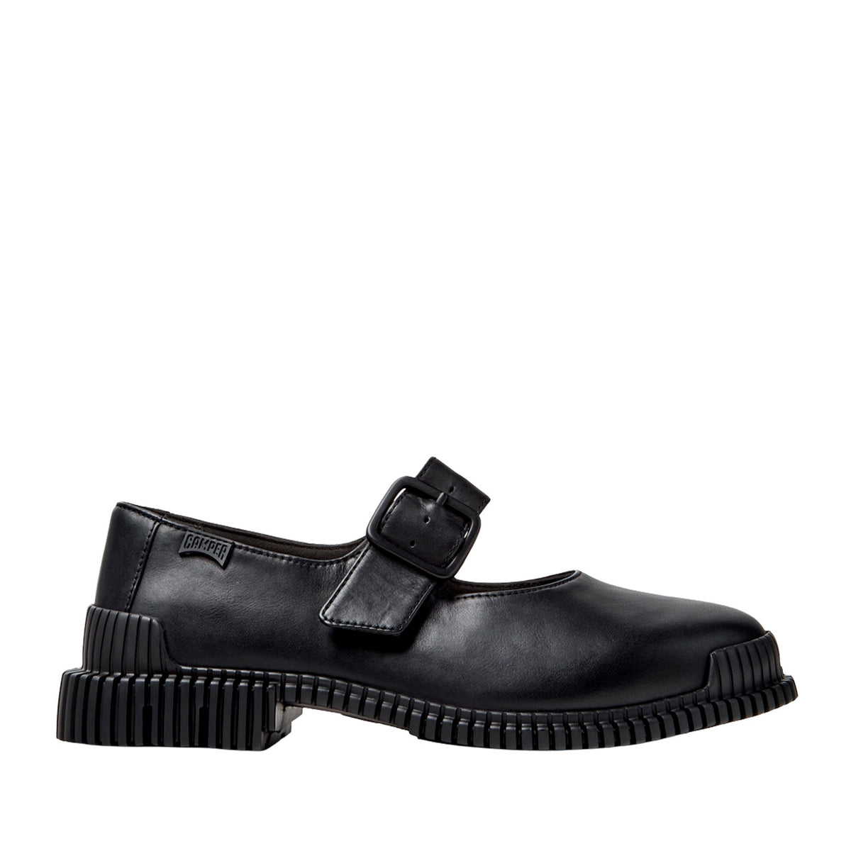 Camper Women's Pix K201924-003 in Black