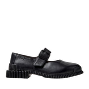 Camper Women's Pix K201924-003 in Black