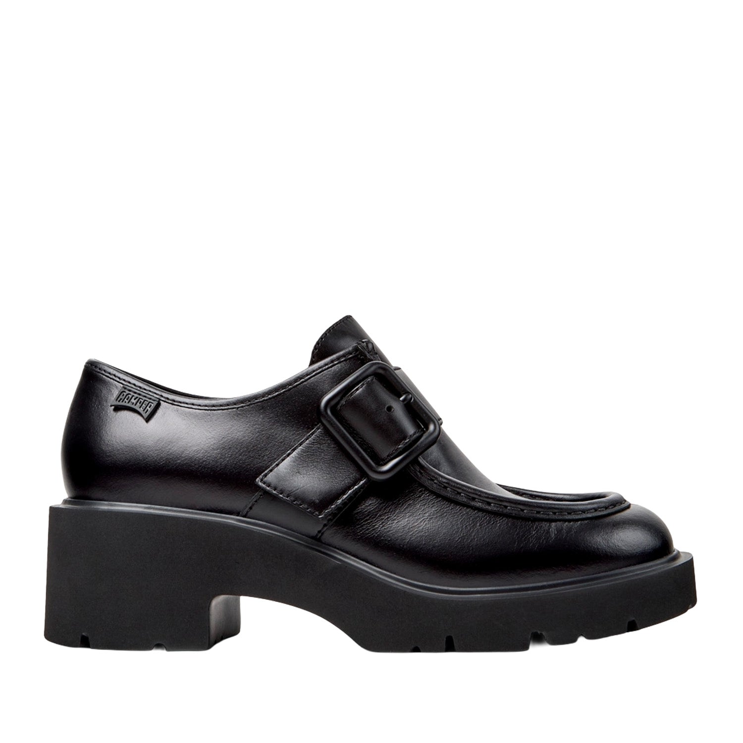 Camper Women's Milah in Black