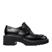 Camper Women's Milah in Black