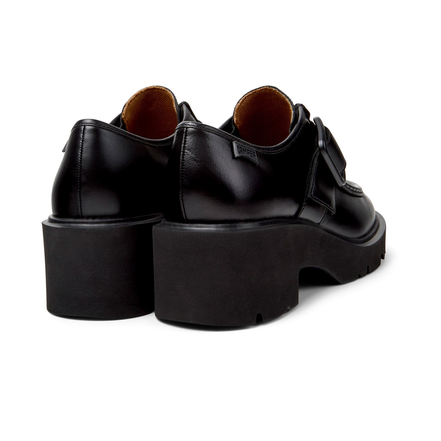 Camper Women's Milah in Black