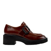 Camper Women's Milah in Brown