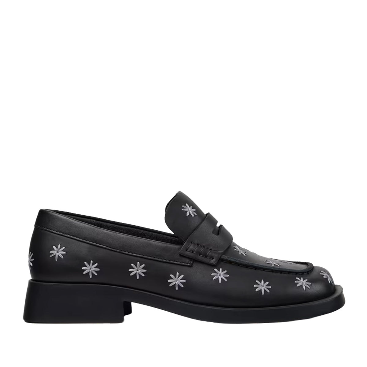 Camper Women's Donna K201937-002 in Black