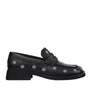 Camper Women's Donna K201937-002 in Black