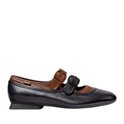 Camper Women's Casi Myra K201952 in Black