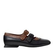 Camper Women's Casi Myra K201952-001 in Black