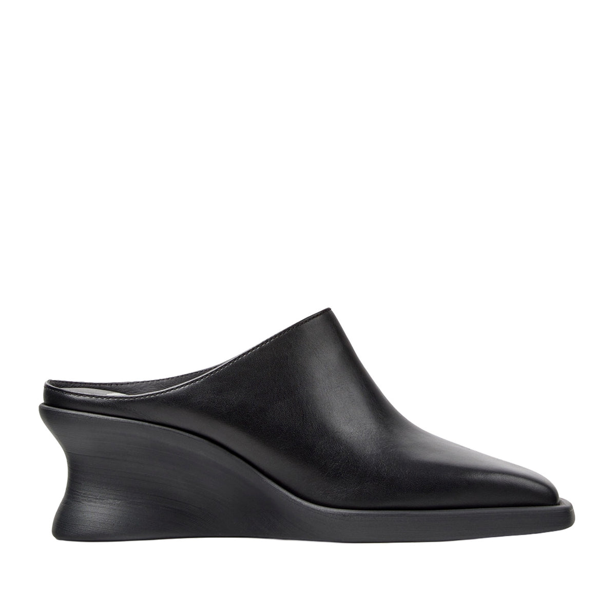 Camper Women's Louise K201955-001 in Black