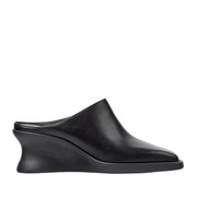 Camper Women's Louise K201955-001 in Black