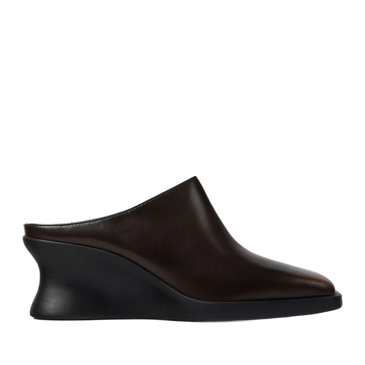 Camper Women's Louise K201955-003 in Brown