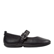 Camper Women's Right Nina K201962-001 in Black