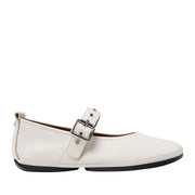 Camper Women's Right Nina K201962 in White Natural