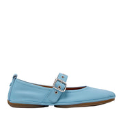 Camper Women's Right Nina K201962 in Pastel Blue