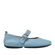Camper Women's Right Nina K201962-003 in Blue