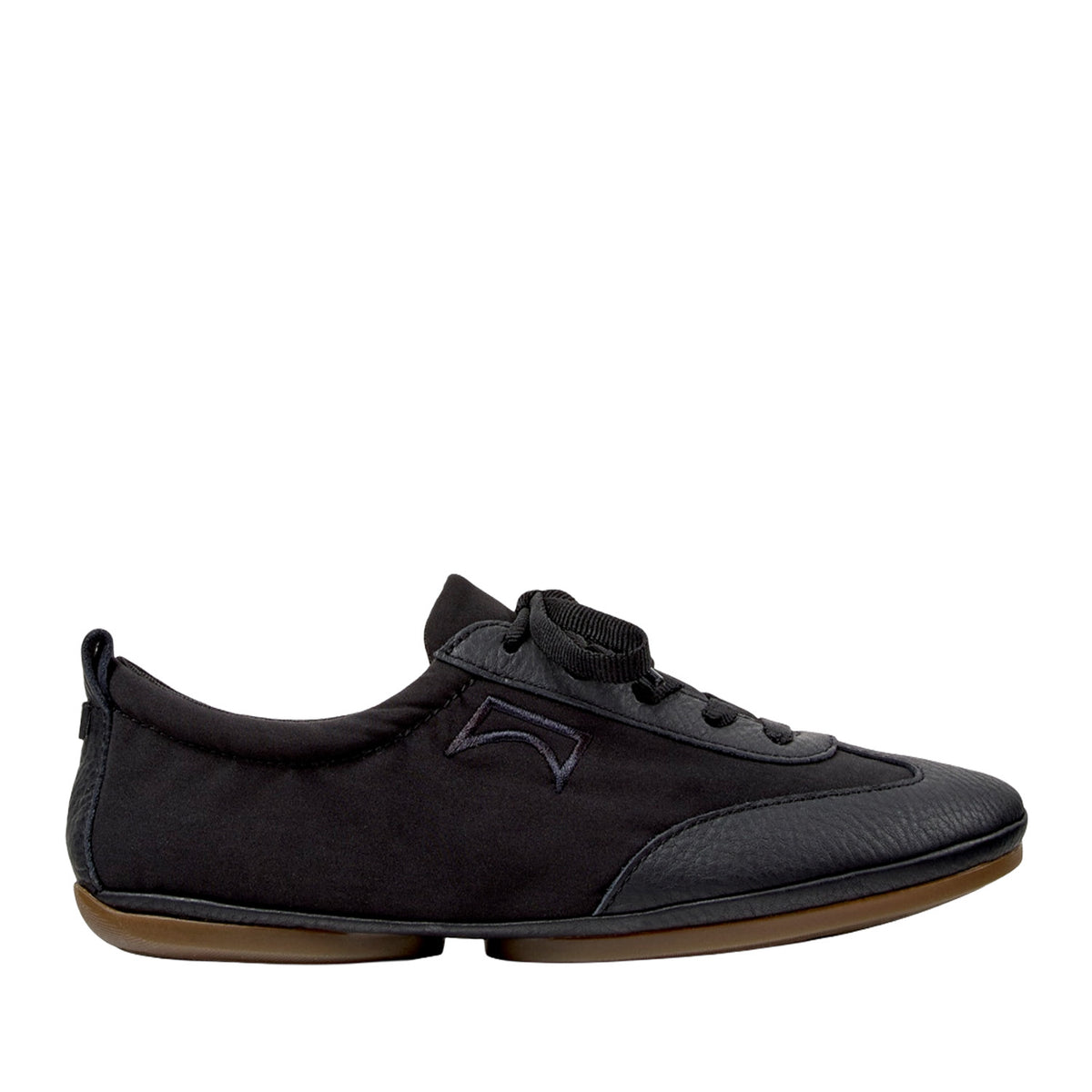Camper Women's Right Nina K201967 in Black