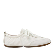 Camper Women's Right Nina K201967 in White Natural