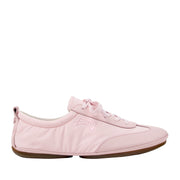 Camper Women's Right Nina K201967 in Pastel Pink