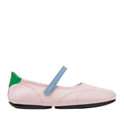 Camper Women's TWS K201968-003 in Pink