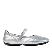 Camper Women's Right Nina K201968-006 in Grey
