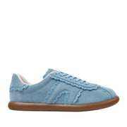 Camper Women's Pelotas Soller K201971-002 in Blue